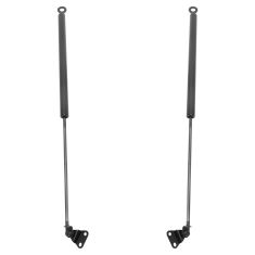 Liftgate Lift Support Set