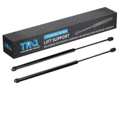 Liftgate Lift Support Set