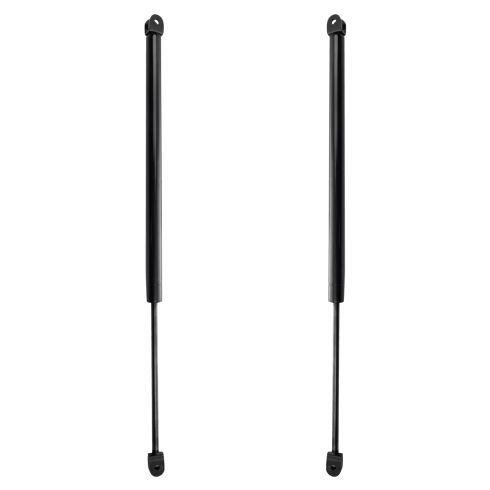 Liftgate Lift Support Set