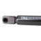 Trunk Lid Lift Support