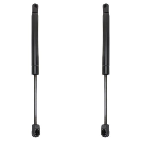 Trunk Lid Lift Support Set