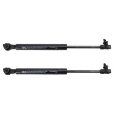 Trunk Lid Lift Support Set