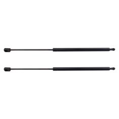 Trunk Lid Lift Support Set