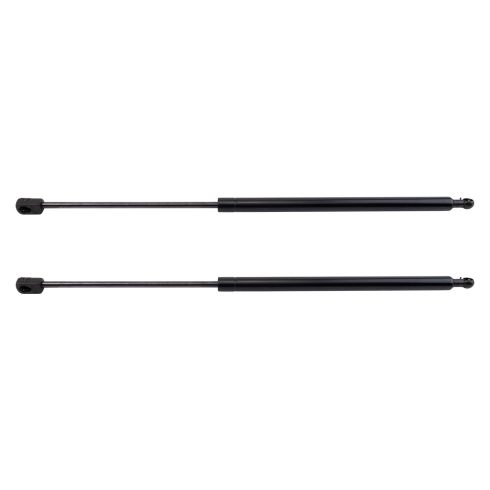 Trunk Lid Lift Support Set