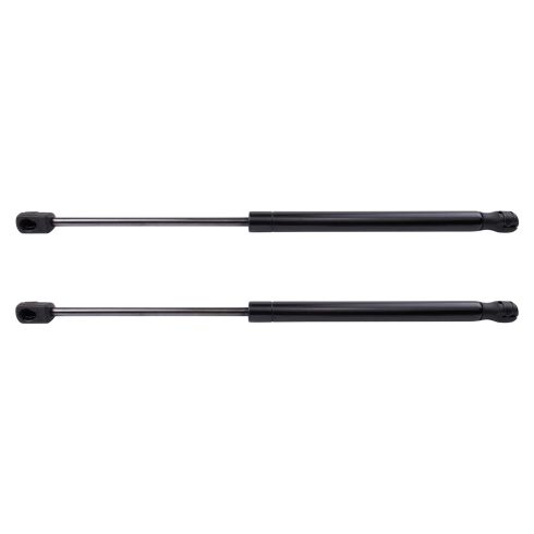 Hood Lift Support Set