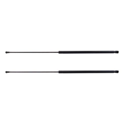 Hood Lift Support Set