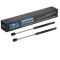 Hood Lift Support Set