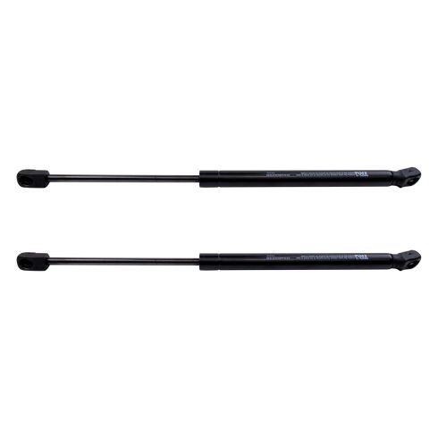 Hood Lift Support Set