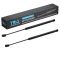 Hood Lift Support Set