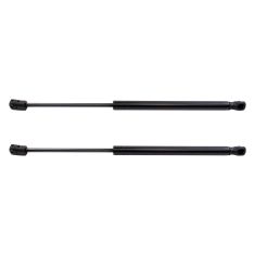 Hood Lift Support Set