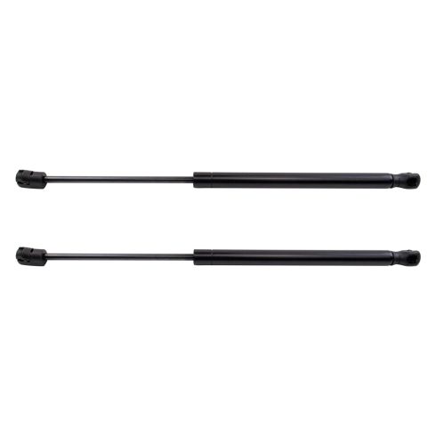 Hood Lift Support Set