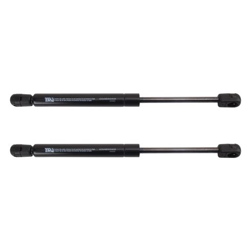 Hood Lift Support Set