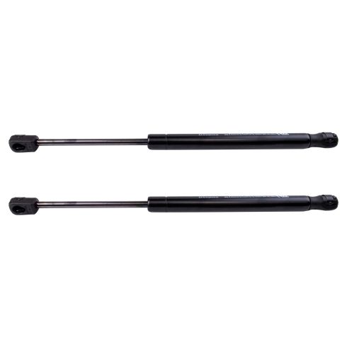 Hood Lift Support Set