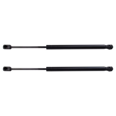 Hood Lift Support Set