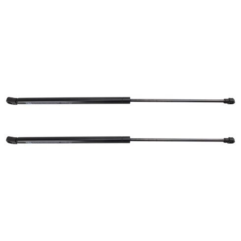 Hood Lift Support Set