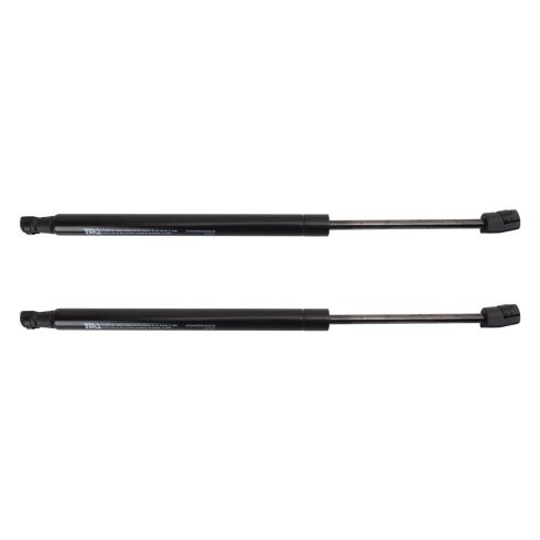 Hood Lift Support Set