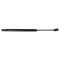 Hood Lift Support Set