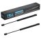 Hood Lift Support Set