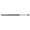Hood Lift Support Set