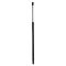 Hood Lift Support Set
