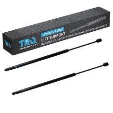 Hood Lift Support Set