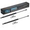 Hood Lift Support Set