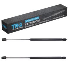 Hood Lift Support Set