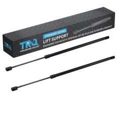 Hood Lift Support Set