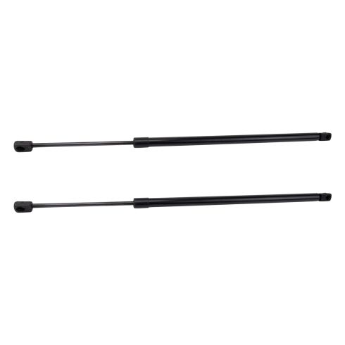 Hood Lift Support Set