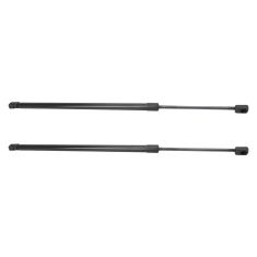 Hood Lift Support Set