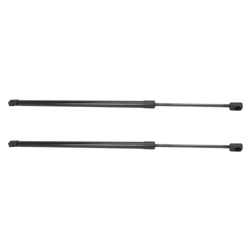 Hood Lift Support Set