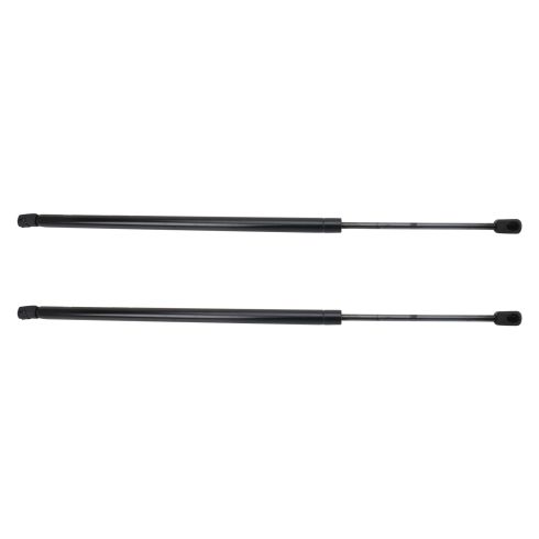 Hood Lift Support Set