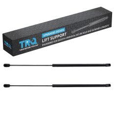 Hood Lift Support Set