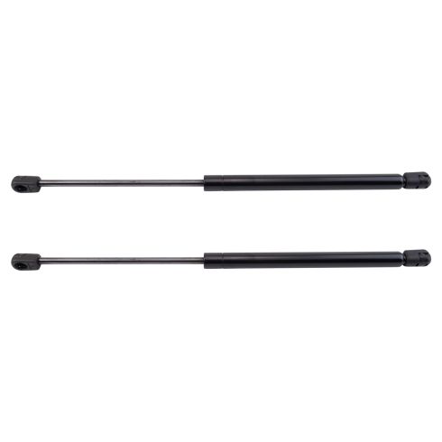 Back Glass Lift Support Set