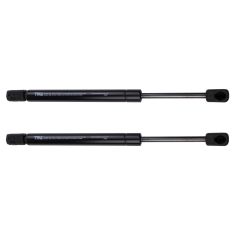 Trunk Lid Lift Support Set