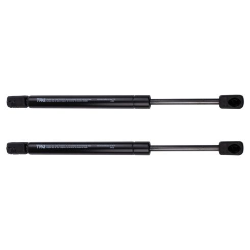 Trunk Lid Lift Support Set