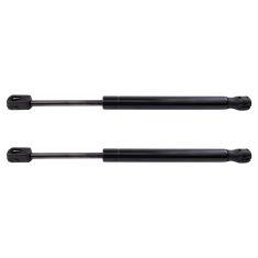 Trunk Lid Lift Support Set