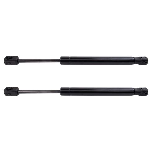 Trunk Lid Lift Support Set