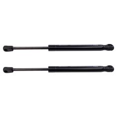 Trunk Lid Lift Support Set