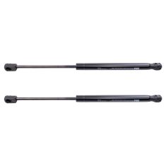 Trunk Lid Lift Support Set