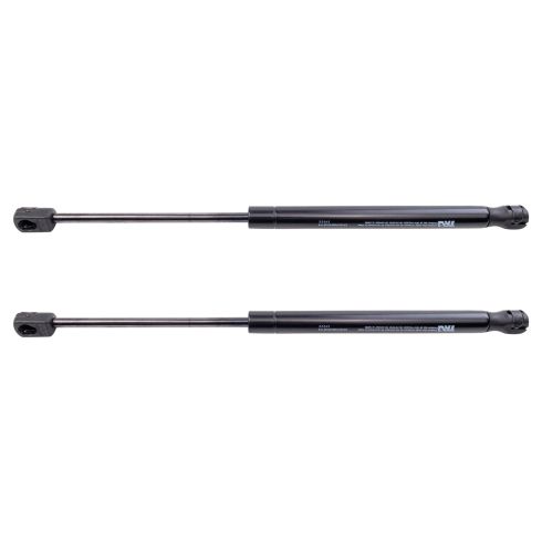 Trunk Lid Lift Support Set