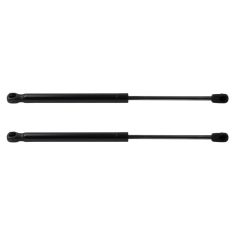 Trunk Lid Lift Support Set