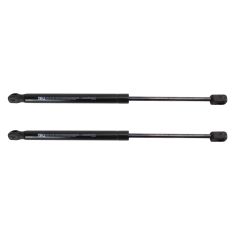 Trunk Lid Lift Support Set