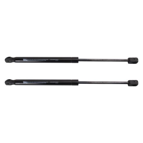 Trunk Lid Lift Support Set