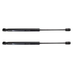 Trunk Lid Lift Support Set