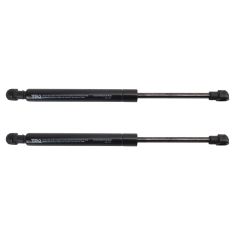 Trunk Lid Lift Support Set