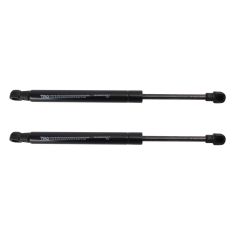 Trunk Lid Lift Support Set