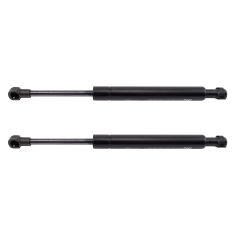 Trunk Lid Lift Support Set