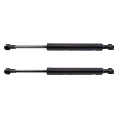 Trunk Lid Lift Support Set