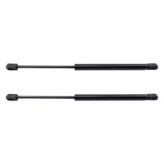 Trunk Lid Lift Support Set